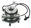 1997-99 Ford Expedition Wheel Bearing and Hub Asse