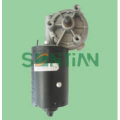 Wiper Motor for Auto