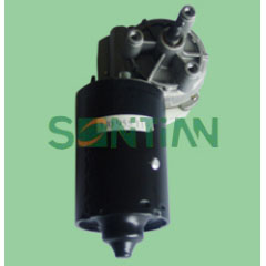 Auto Wiper Motor