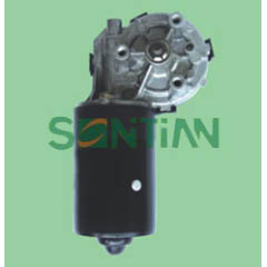 Mercedes Benz Wiper Motor