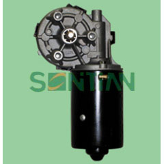 Windshield Wiper Motor For Mercedes-Benz