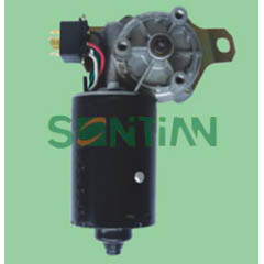 Wiper Motors for VW