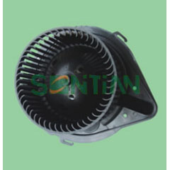 Auto Blower Motor