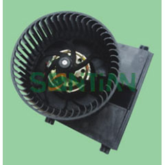 Air Blower Motor, Auto Part