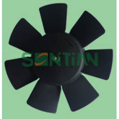 Fan Blower Motor