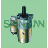 Auto Starter Motor