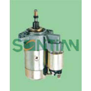 Starter Motor for Generator