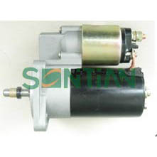 Electric Starter Motor