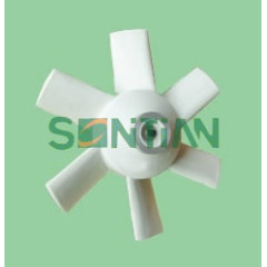 Auto Electrical Cooling Fan