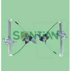 Car Electric Window Regulator