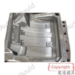 Auto Parts Mould