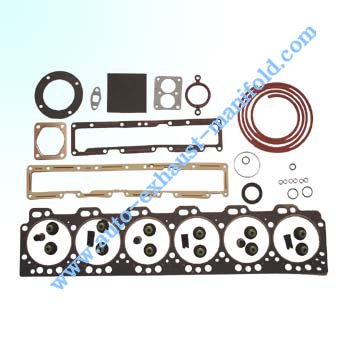 Cummins Engine Parts,cummins engine gaskets,Cummin