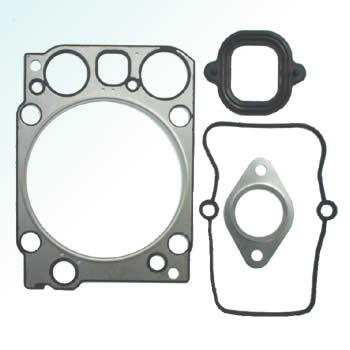 Cylinder Head Gaskets,Auto Gasket,Cylinder Gasket,