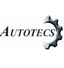 AUTOTECS