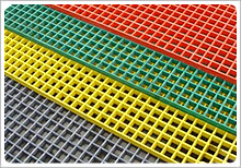 fiberglass molded grating.pultruded grating