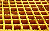 frp grating,profiles