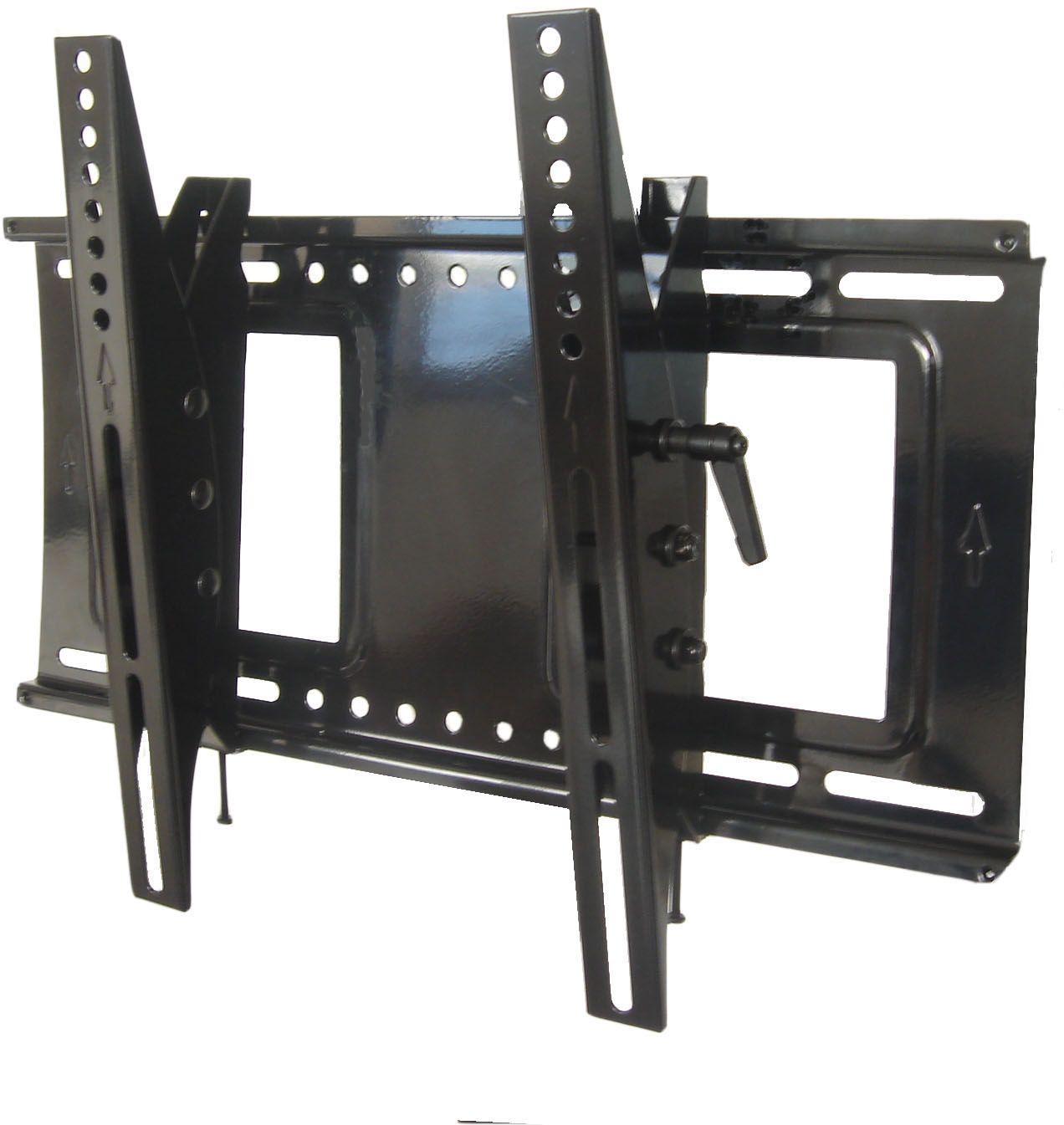 LCD plasma tv mount bracket