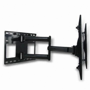 LCD plasma tv mount bracket