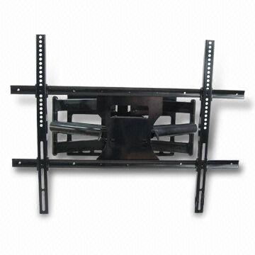 LCD plasma tv mount bracket