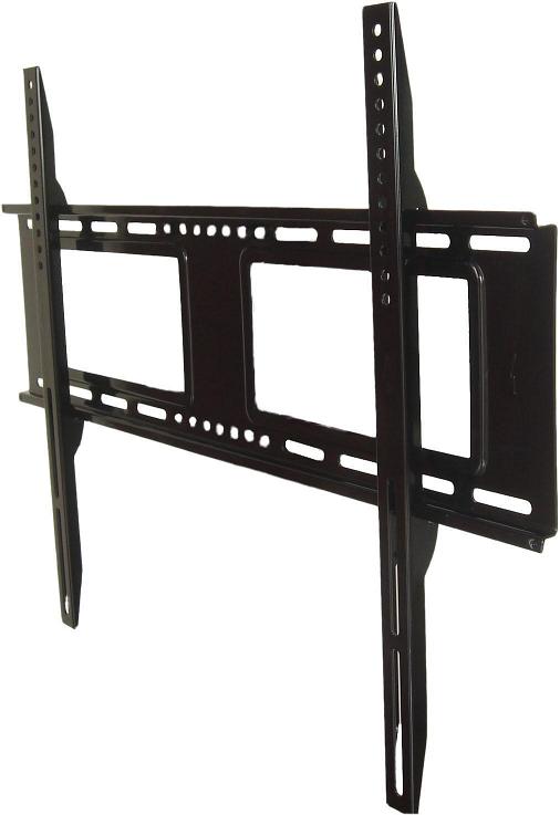 LCD plasma tv mount bracket