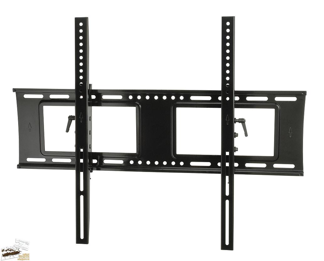 LCD plasma tv mount bracket