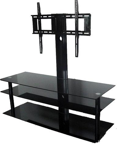 AVR motorized  tv stand AVR-TS132