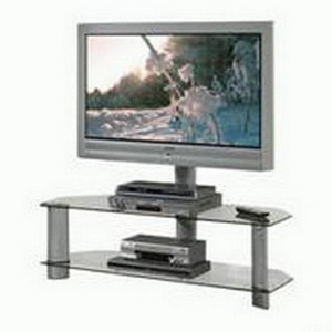 TV Stand XY-100