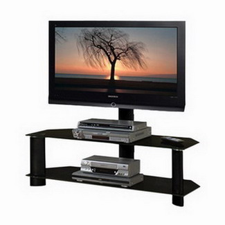 TV Stand XY-200