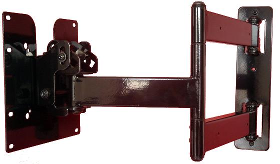 LCD TV Mount