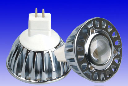 Sell led MR16,leds MR16,led MR16 bulb,LED MR16-V6