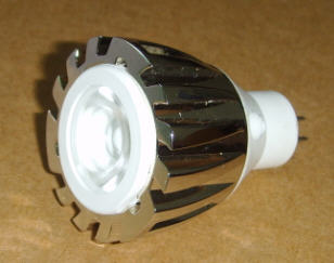 Sell led spot light,led MR11,led MR11 1W