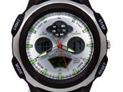 ohsen sport watch