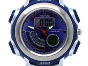 ohsen sport watch