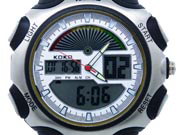 ohsen sport watch