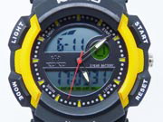 ohsen sport watch