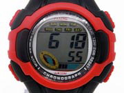 ohsen sport watch