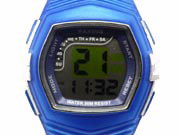 ohsen sport watch