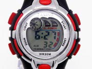 ohsen sport watch