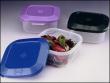 food container