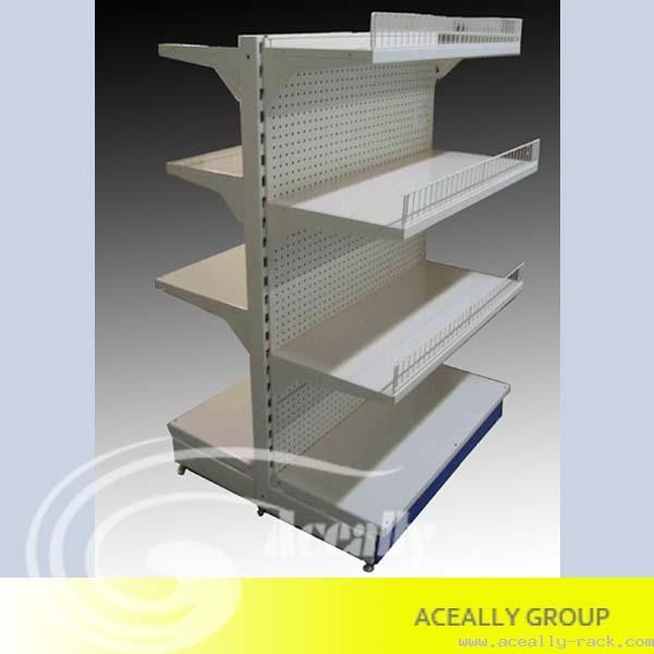 Gondola Display ACL-GD-006