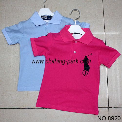 polo T-Shirt