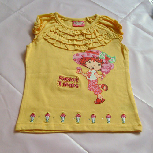 name brand children clothing wholesale