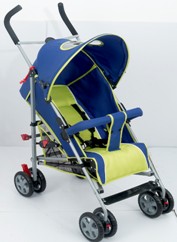 Baby Buggy, baby stroller, Baby pram