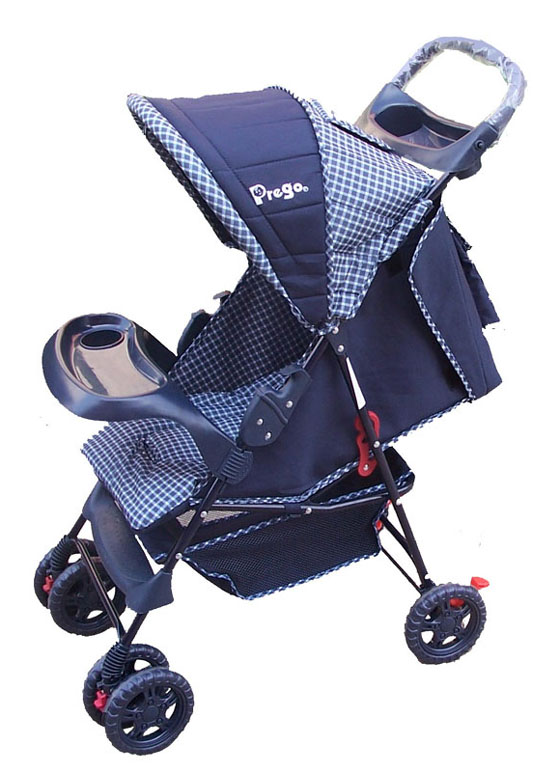 baby goods--toys(baby stroller&piay yard&buggy)