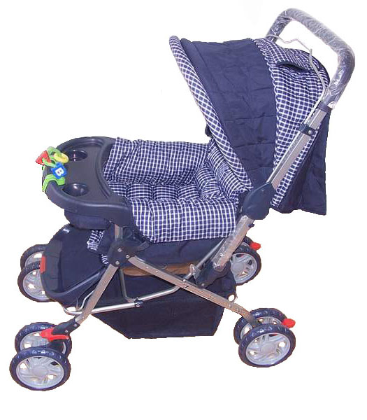 baby goods--toys(baby stroller&piay yard&buggy)