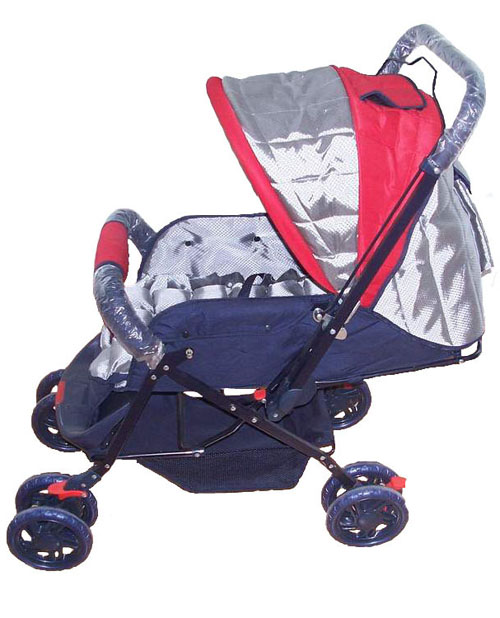 baby goods--toys(baby stroller&piay yard&buggy)