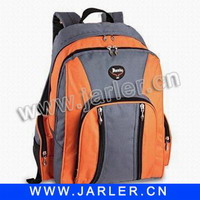 China Jarler Sports Backack