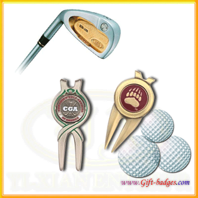 golf fork ,golf tool