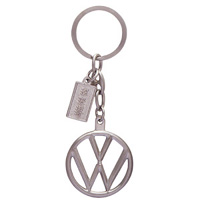 Metal badges key ring bookmarker buckle pendants z