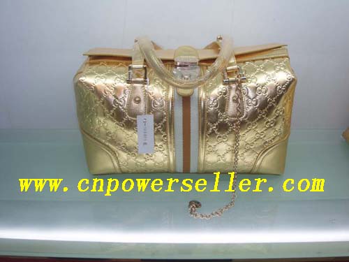 hot sell g handbags 